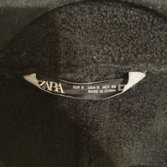 Jacket - Picture 2 of 2